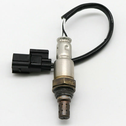 Set of 2 Oxygen Sensors for Honda Civic L4 1.8L (2007–2011)