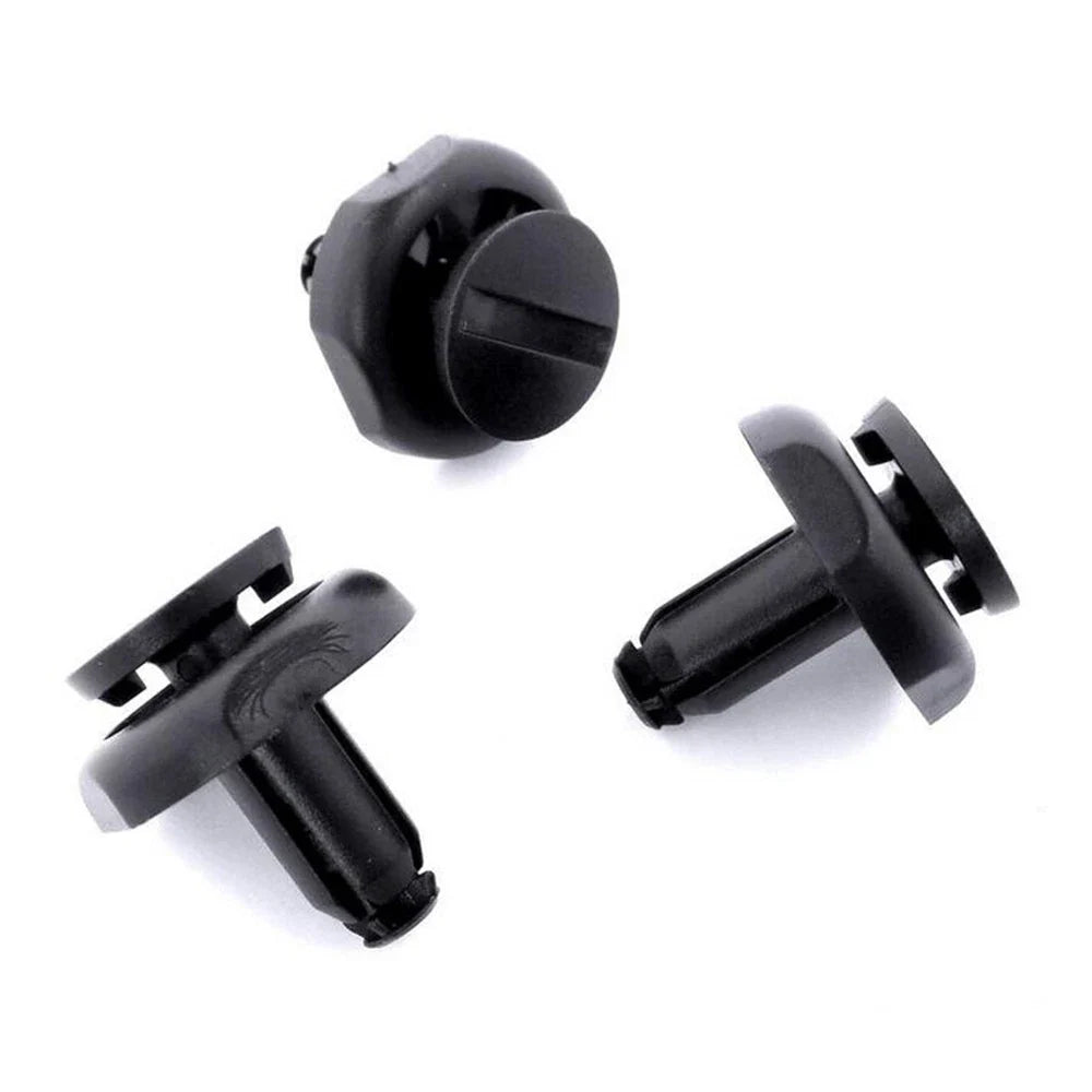 Radiator Cover Clips  for Toyota Prius Corolla Camry (2001-2023)