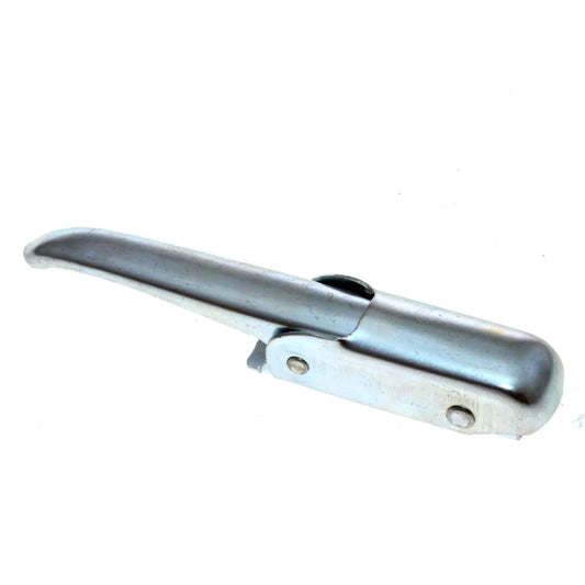 Tailgate Handle for Ford Ranger, Mazda Bravo B2000, B2200, 2600 (1985–2006)