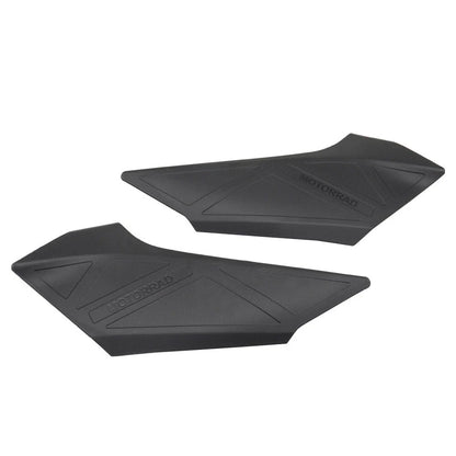 Side Frame Panel Guard Cover for BMW R1300GS (2024)