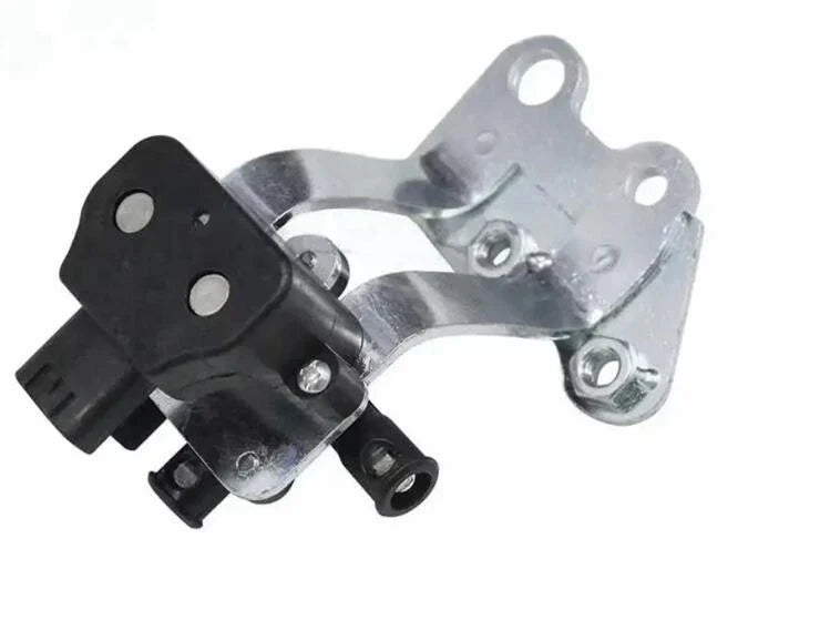 Air Compressor Height Control Valve Bracket for Lexus GX460 14-22 Prado 150 (2014–2022)