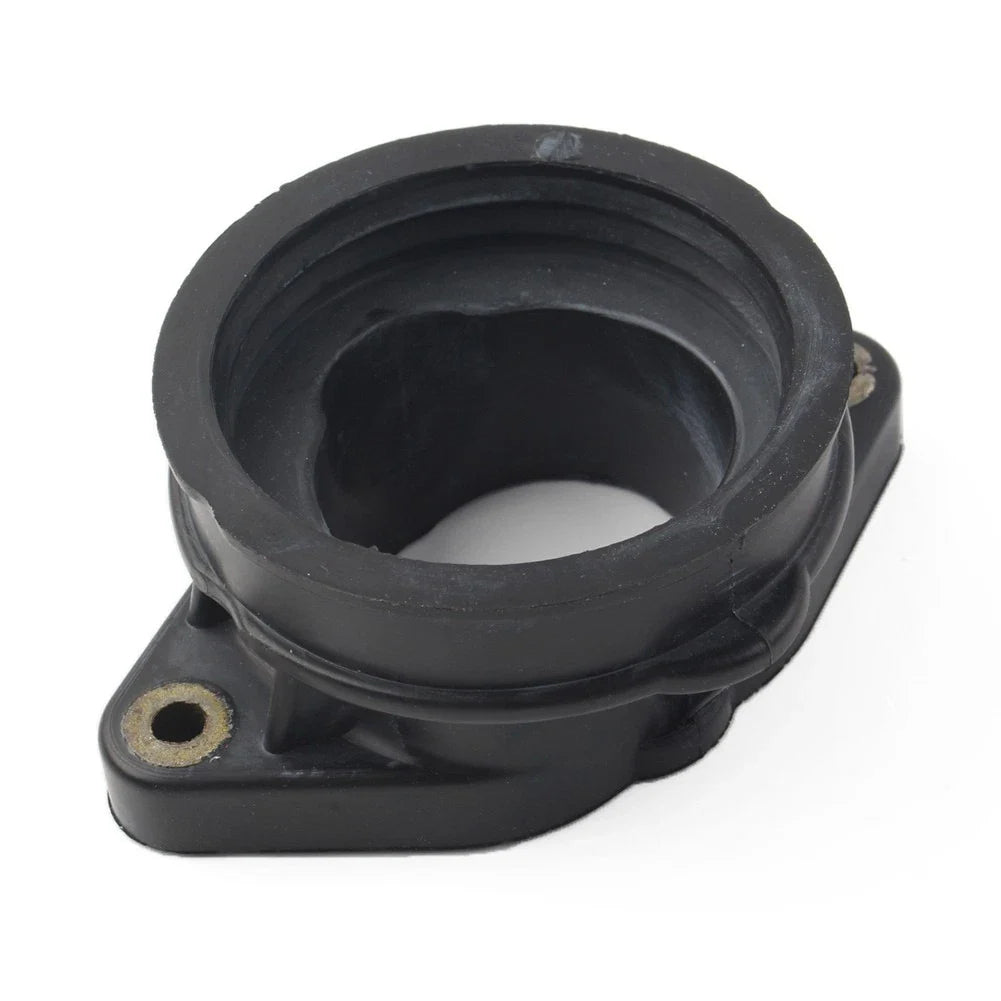 Throttle Intake Adapter Boot for Polaris Ranger RZR XP ACE 900 (2016-2019)