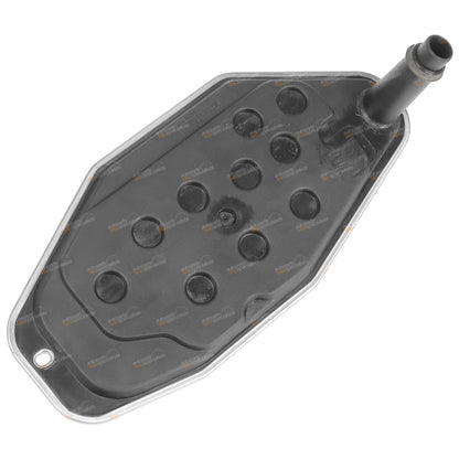 Transmission Filter Kit 2.8L 4-Cyl for Jeep Cherokee KJ (2003-2008)