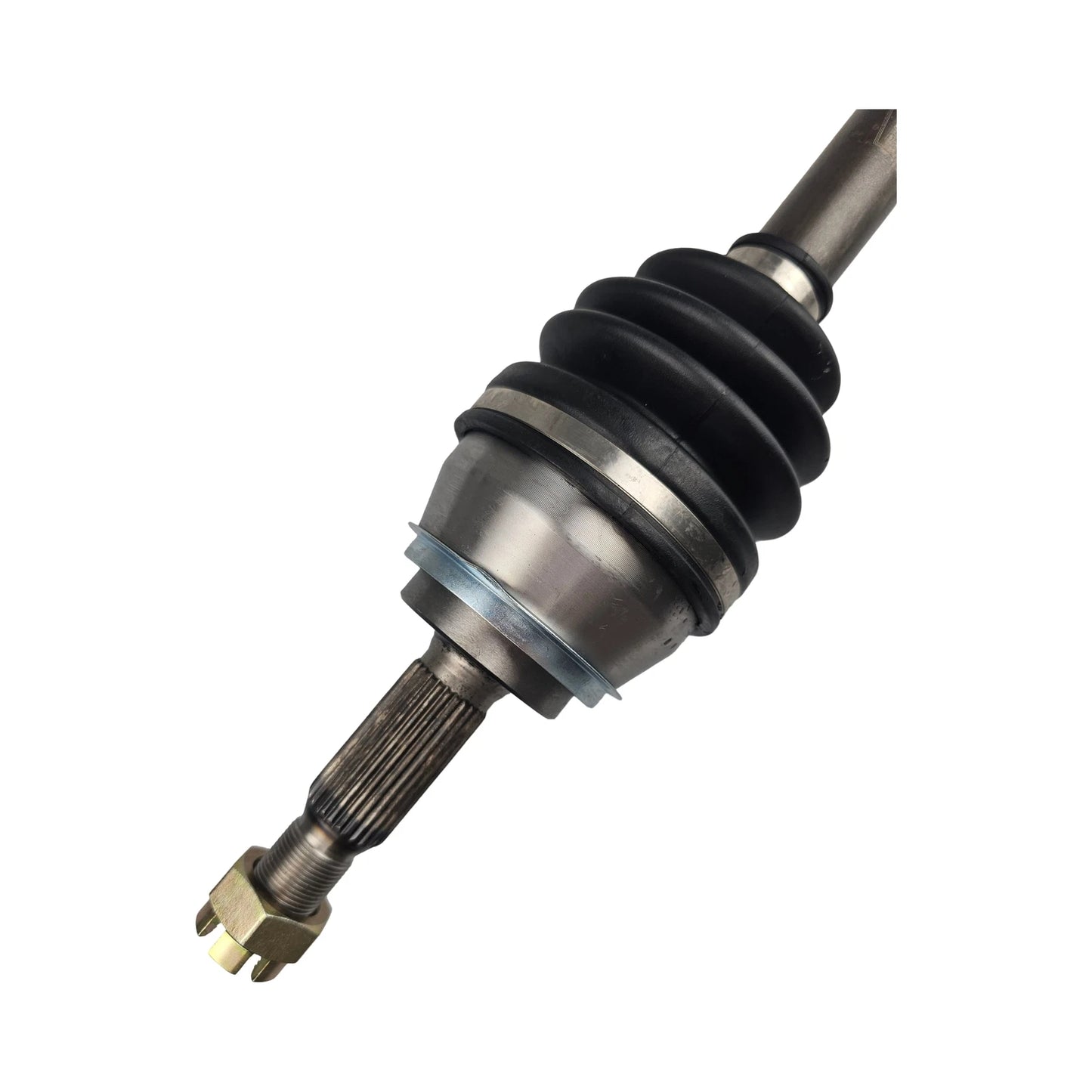 CV Joint Axle Drive Shaft for Mitsubishi Magna TR TS (1996–2005)