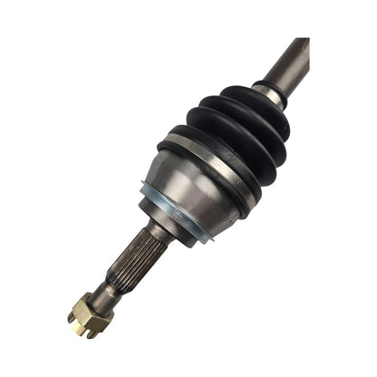 CV Joint Axle Drive Shaft for Mitsubishi Magna TR TS (1996–2005)