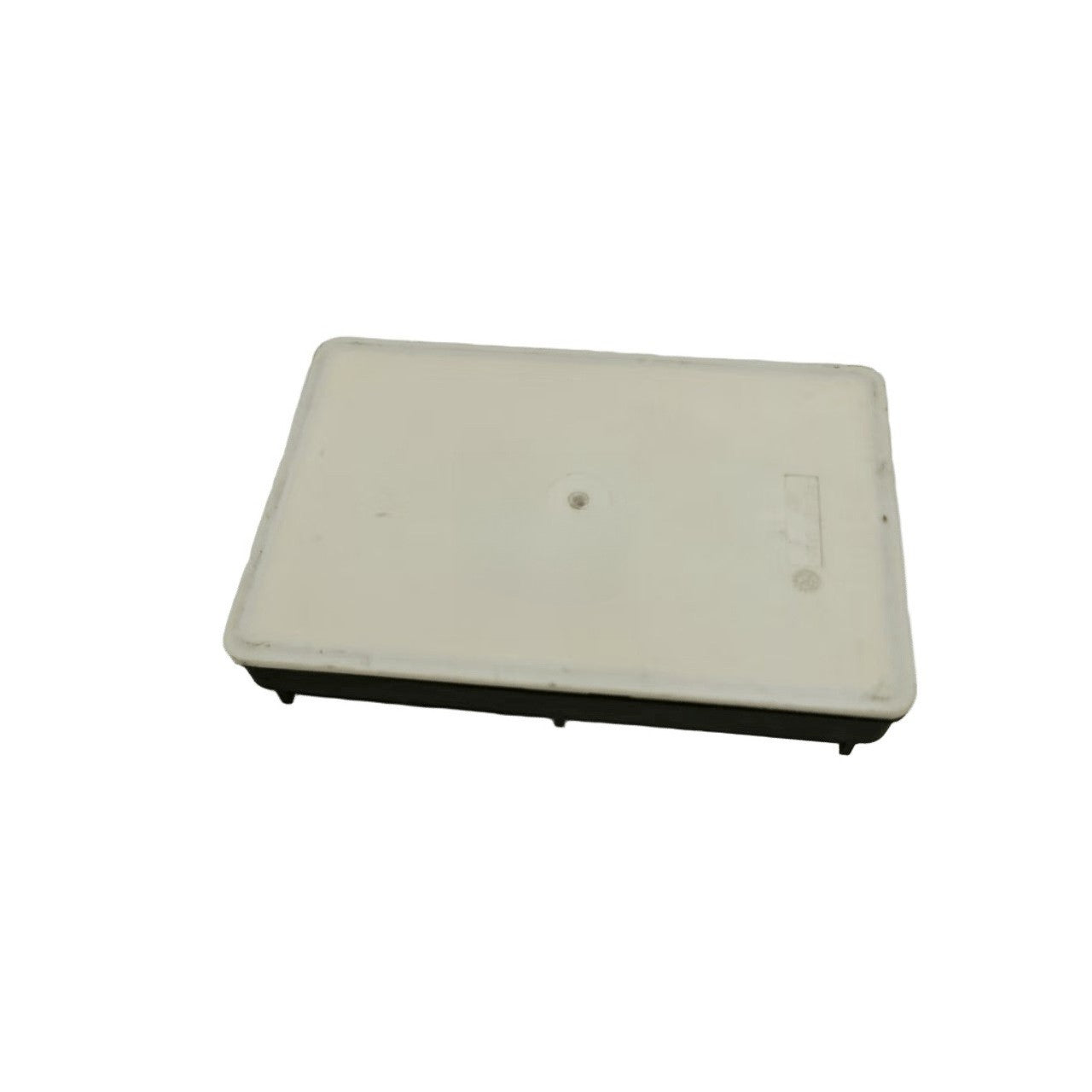 Blind Spot Detection Module for Jeep Wrangler (2018–2025)