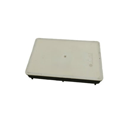 Blind Spot Detection Module for Jeep Wrangler (2018–2025)