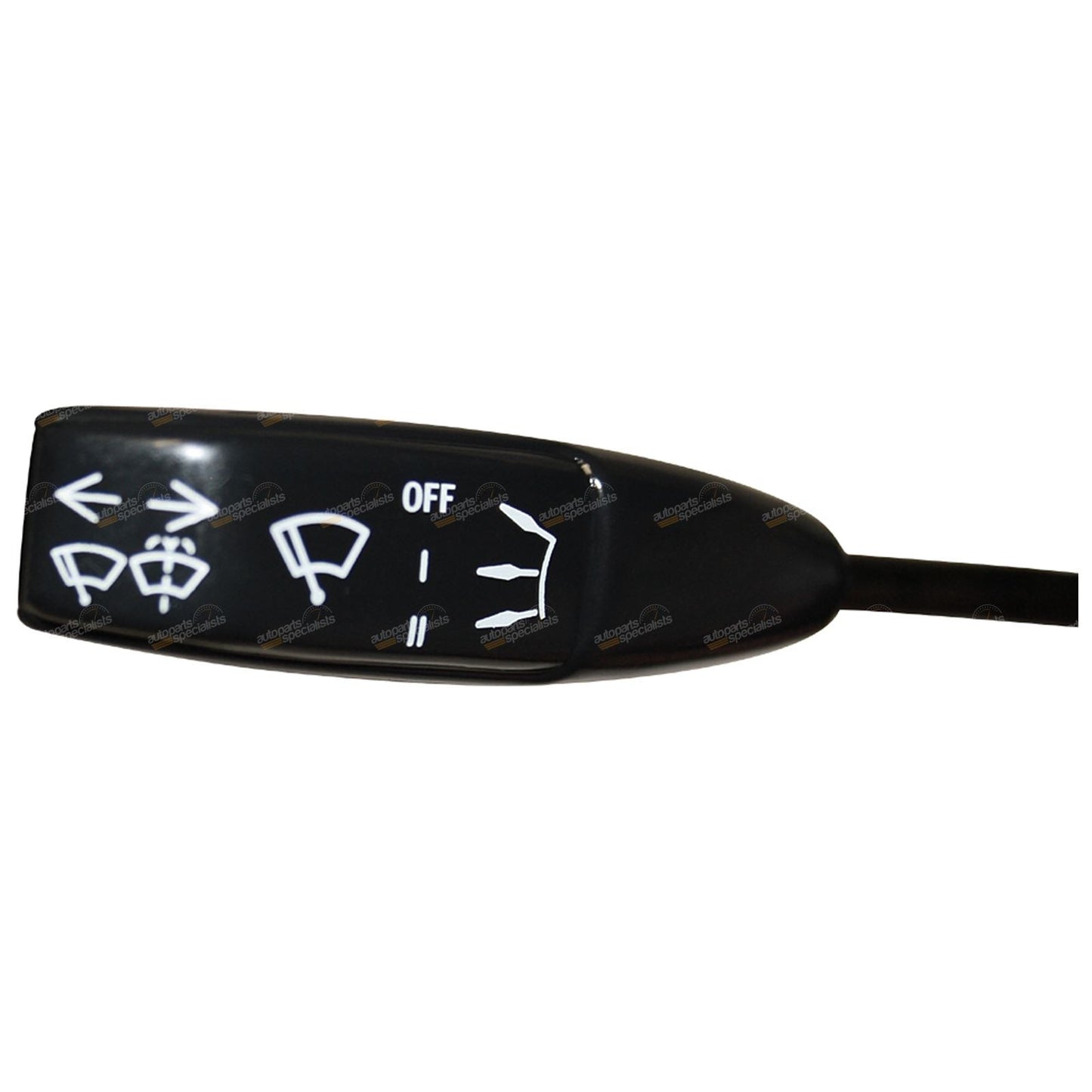 Wiper Switch for Mazda B Series Ute (1995–1999)