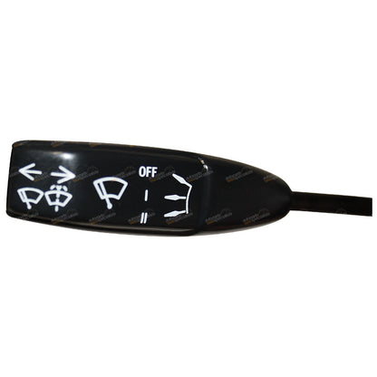 Wiper Switch for Mazda B Series Ute (1995–1999)