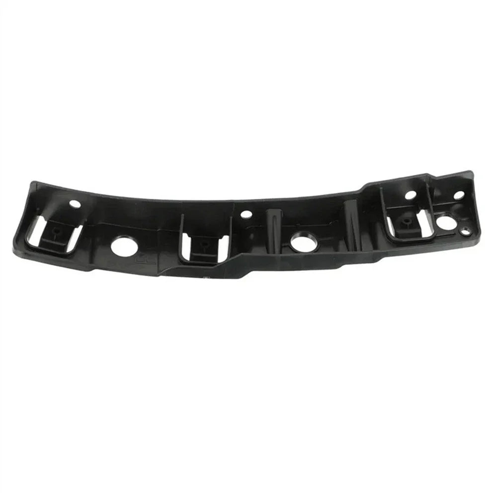 Front Right Bumper Bracket for Mazda CX-5 (2017-2021)