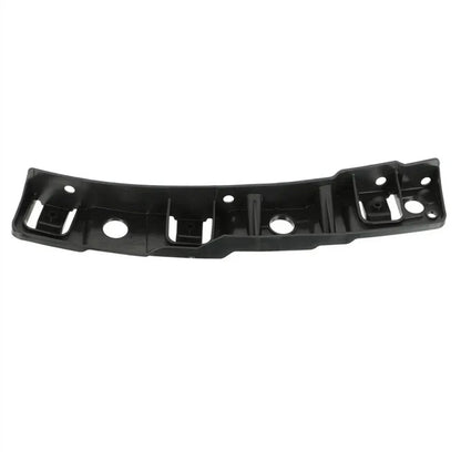 Front Right Bumper Bracket for Mazda CX-5 (2017-2021)