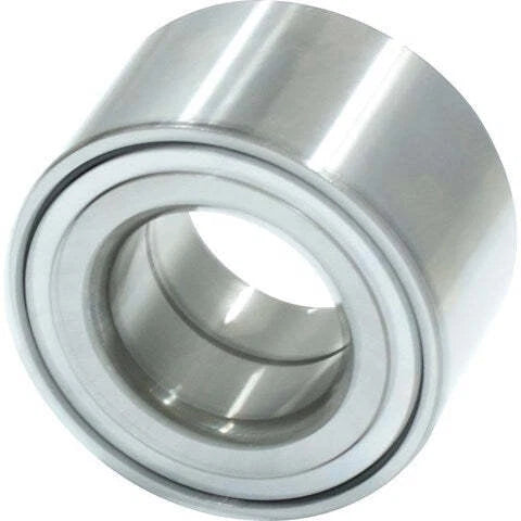 Front Wheel Bearing Kit for Honda MDX (2001–2006)