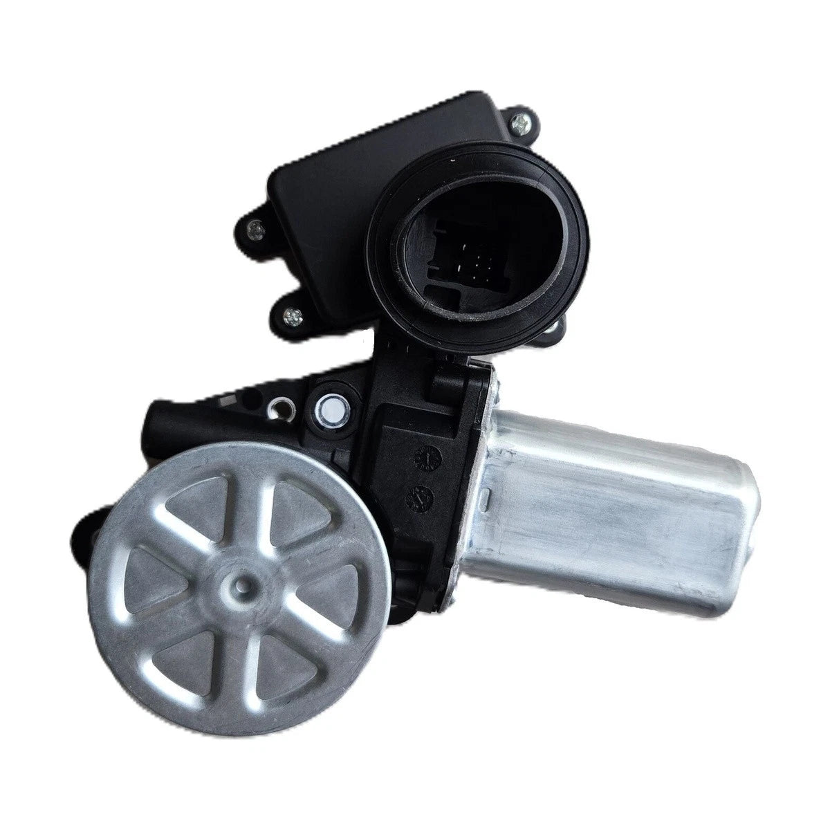 Front Right Window Lift Motor for Toyota Kluger (2007–2013)