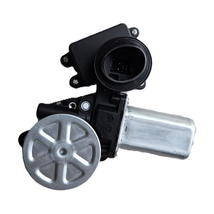 Front Right Window Lift Motor for Toyota Kluger (2007–2013)