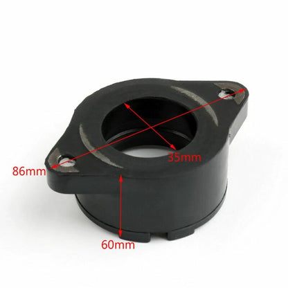 Headlight Clearance Lens Protection Cover for Suzuki GSX-S1000 (2017–2021)