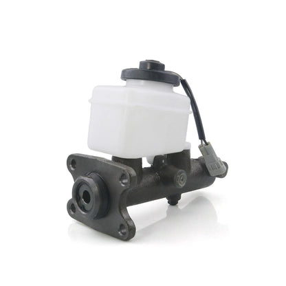 Brake Master Cylinder for Toyota Hilux LN80 LN85 LN90 (1988–1997)
