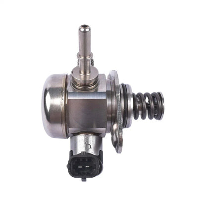 High Pressure Fuel Pump for Hyundai Santa Fe, Tucson, Kia Optima (2013-2018)