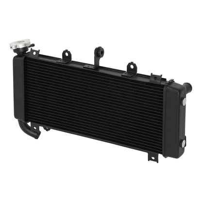 Radiator Cooling Cooler for Kawasaki Z650RS (2022-2025)