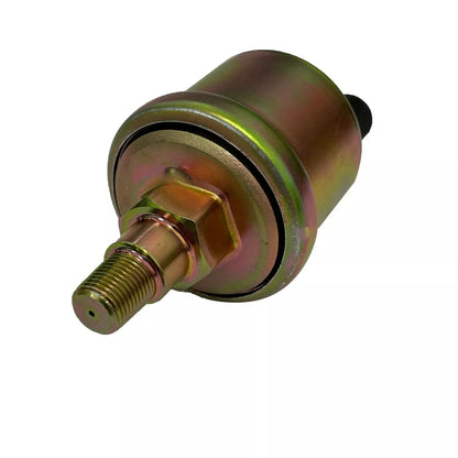 Oil Pressure Sensor for Cummins 4B 3.9 ISB QSB B 5.9
