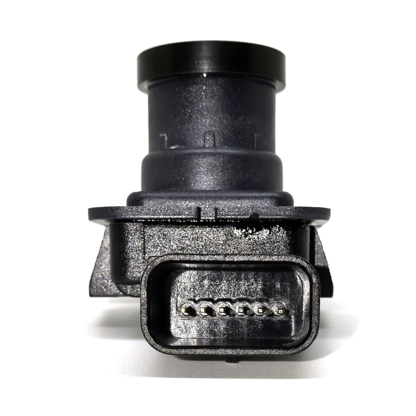Rear Backup Camera for Ford Explorer (2011–2015)