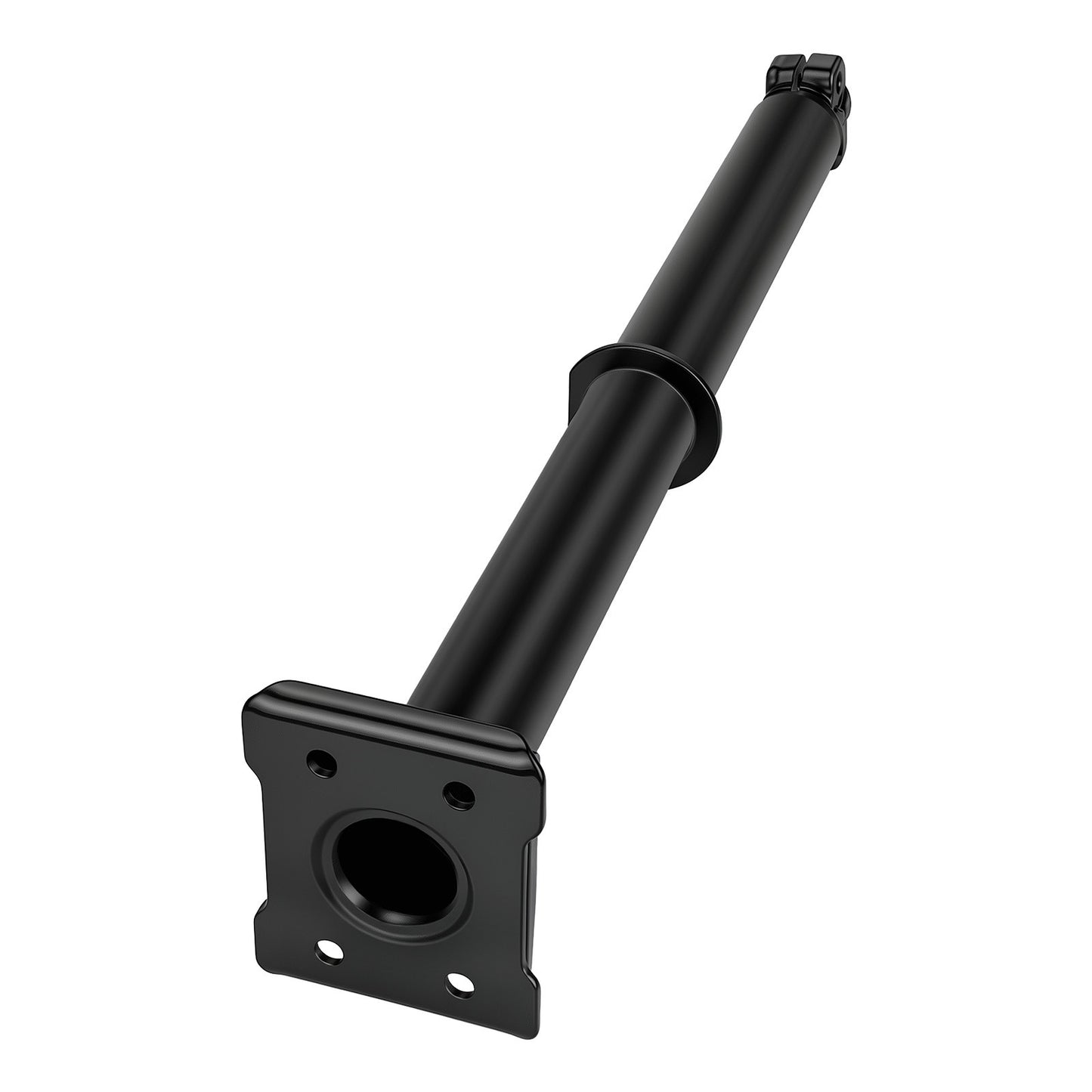 Steering Post Shaft Stem for Polaris Sportsman 550 (2008–2014)