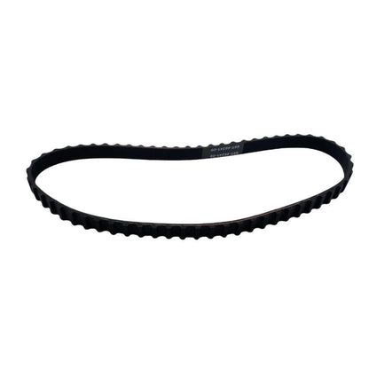 Timing Belt for Yamaha Outboard 6-8-9.9hp (4-Stroke) (1990–2000)