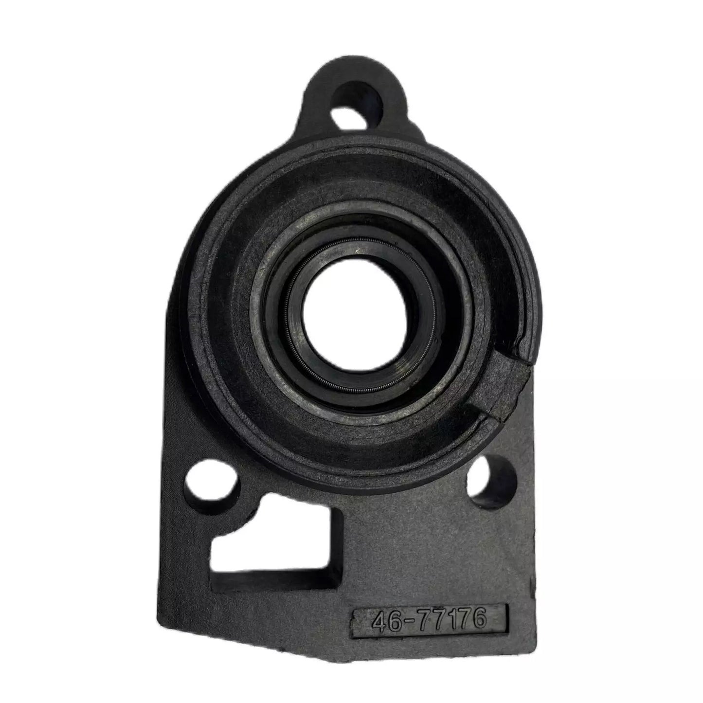 Pump Base for Mercury Mariner Force L4 L6 V6 65-225 HP (1990–2000)