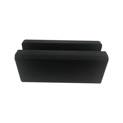 Transom Saver for Honda/Suzuki Outboards (Universal)