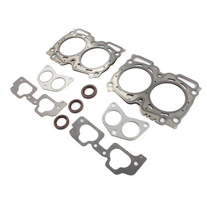 Head Gasket Kit 1044AA642 for Subaru Outback Legacy Baja Impreza Forester (1999–2009)