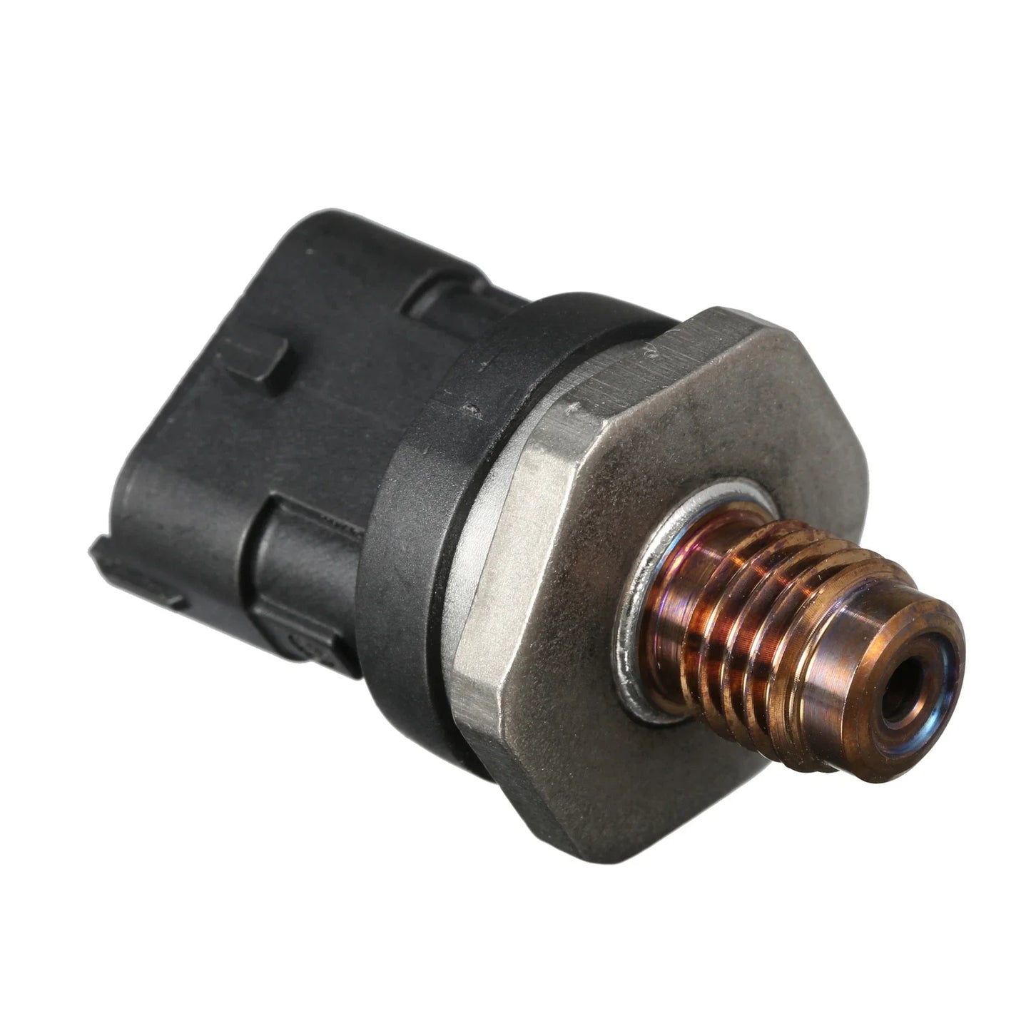 Fuel Rail Pressure Sensor for BMW 3 Series