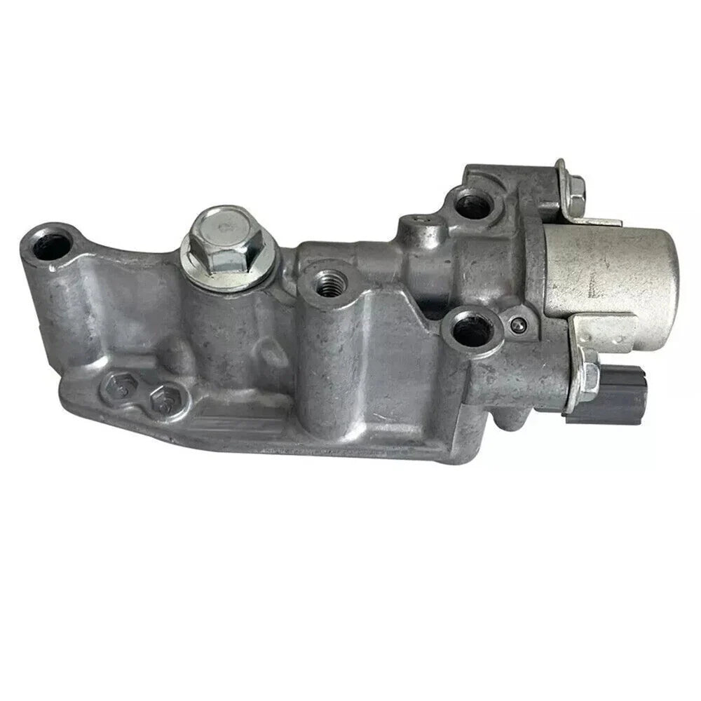 Vtec Solenoid Spool Valve for Honda Civic Sedan 2006-2011 (2006-2011)