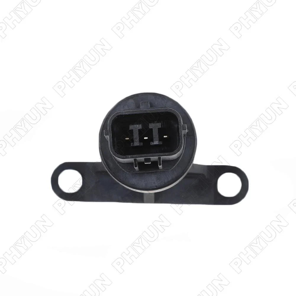Speed Sensor for Acura Integra GS LS 1994-1999 1.8L L4 DOHC
