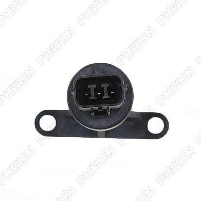 Speed Sensor for Acura Integra GS LS 1994-1999 1.8L L4 DOHC