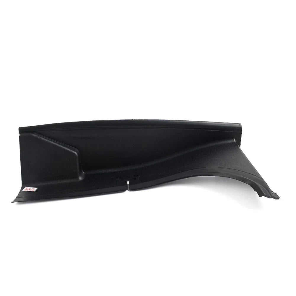 Rear Lamp Trim for Land Rover Range Rover (2013-2022)