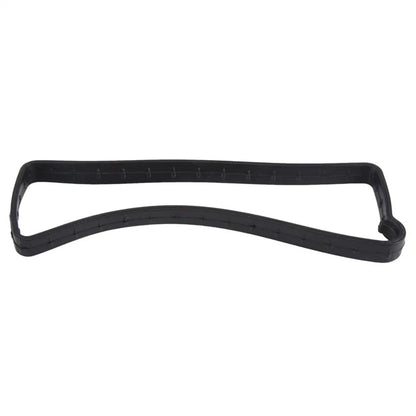 Engine Valve Rocker Arm Cover Gasket for Ford Focus (2012-2018)