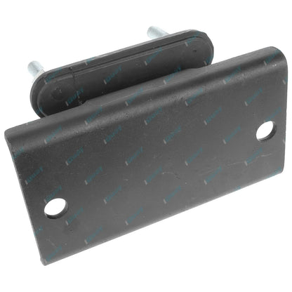 Rear Engine Gearbox Mount for Nissan D40 Navara 4wd 4.0L V6 VQ40 2005-6/2011