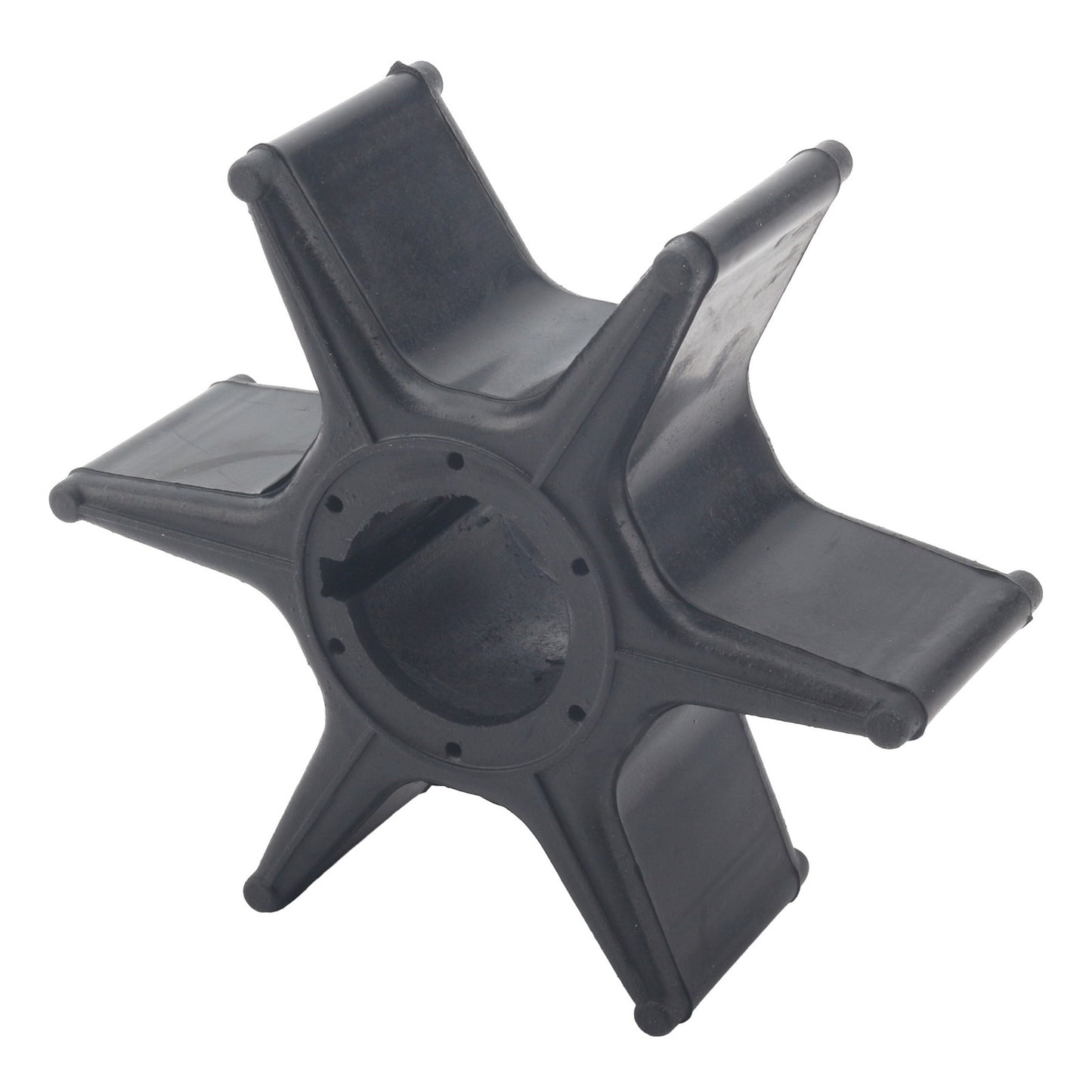 Outboard Water Pump Impeller for Tohatsu Nissan 115/150HP