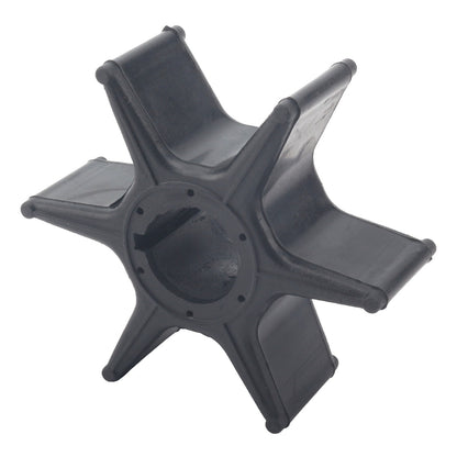 Outboard Water Pump Impeller for Tohatsu Nissan 115/150HP
