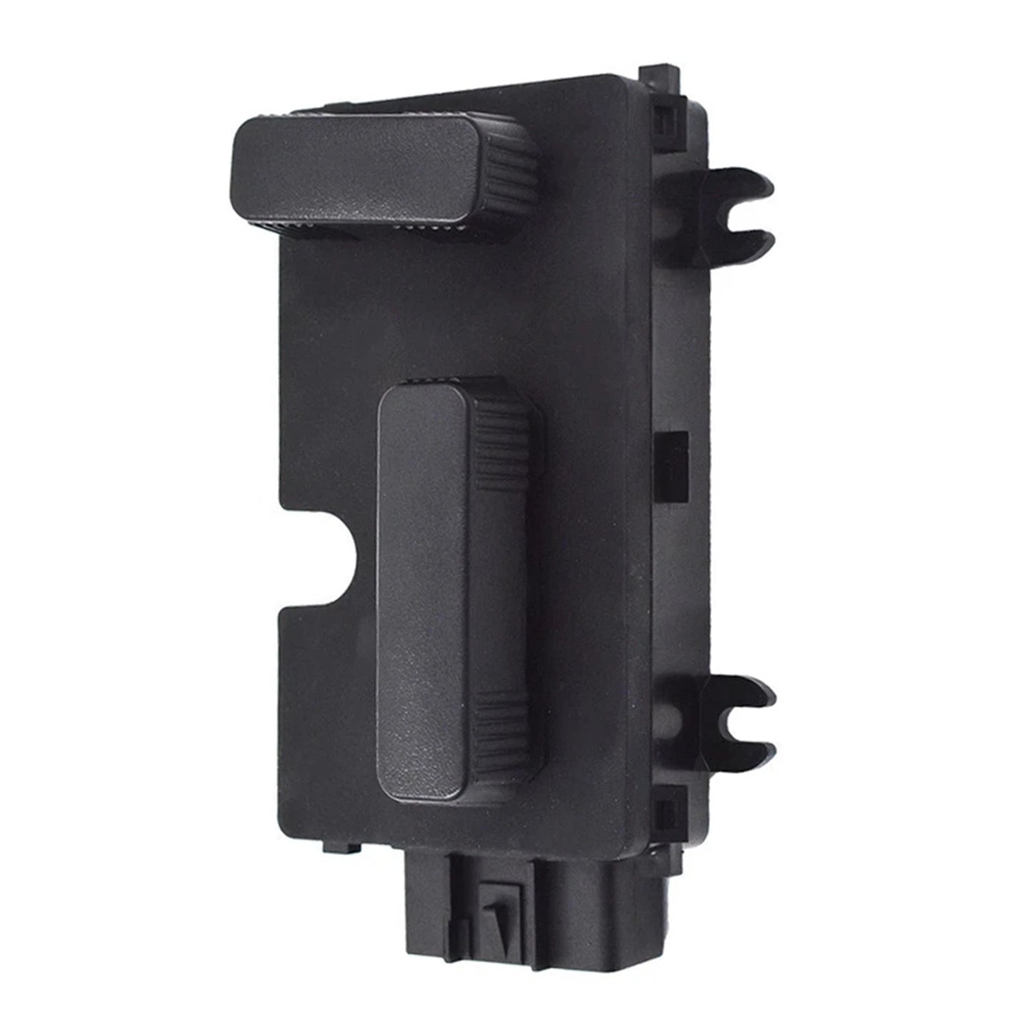 Power Seat Control Switch for Chevrolet Equinox (2010–2018) 25974714