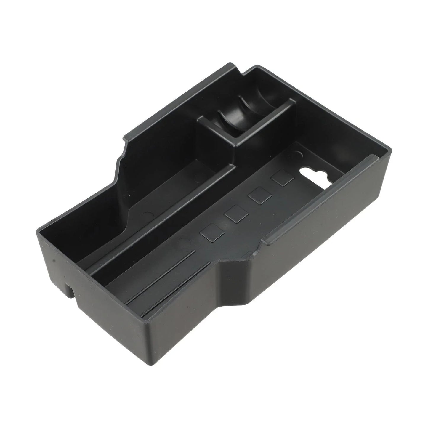 Plastic Armrest Storage Box for Suzuki SX4 S Cross, Vitara, Escudo