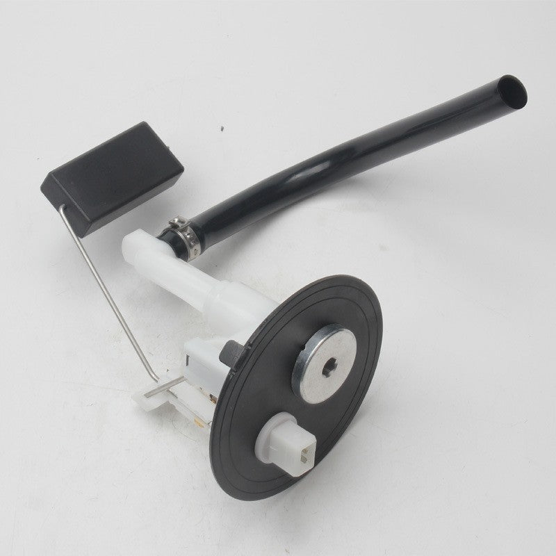 Fuel Sending Unit for Mercedes-Benz C220 C280 C36 AMG (1994–1997)