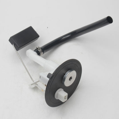 Fuel Sending Unit for Mercedes-Benz C220 C280 C36 AMG (1994–1997)