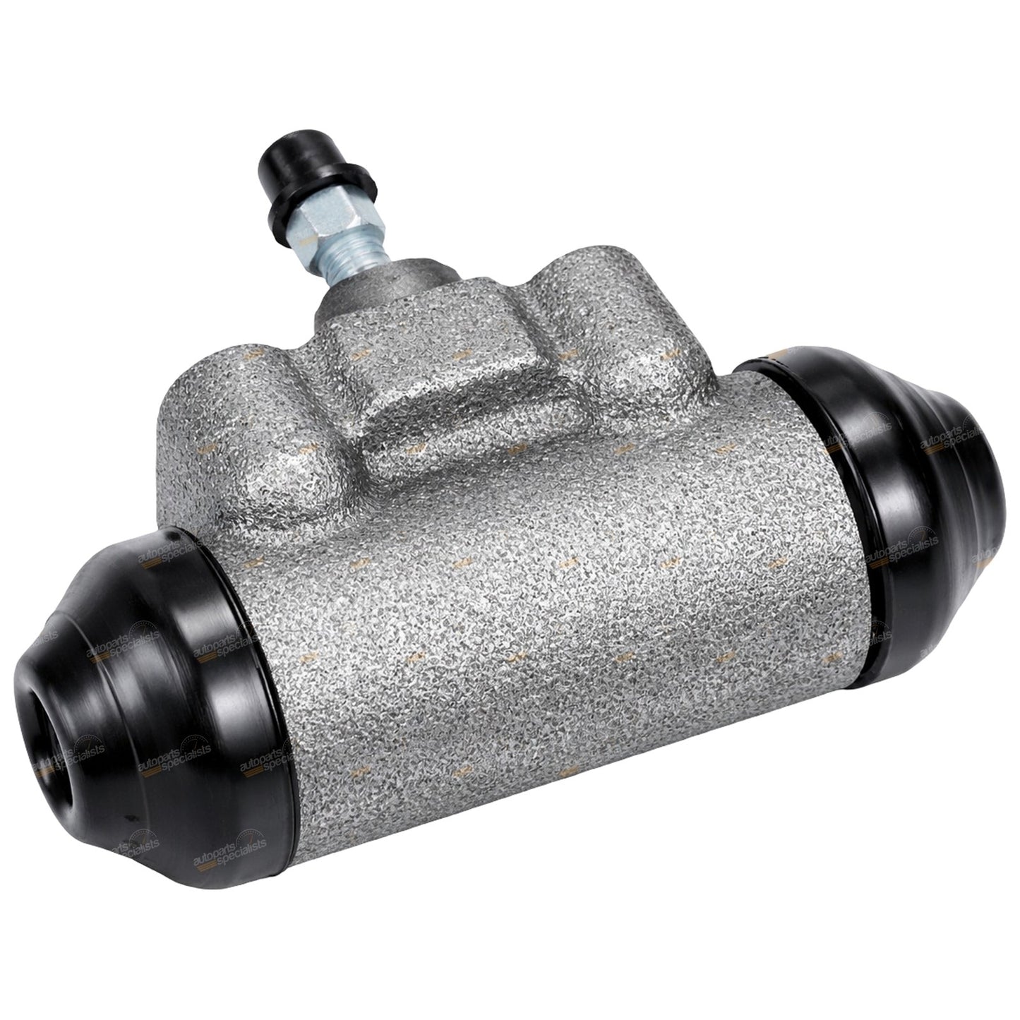 2x Rear Wheel Cylinders for Toyota Corolla (1970–1981)