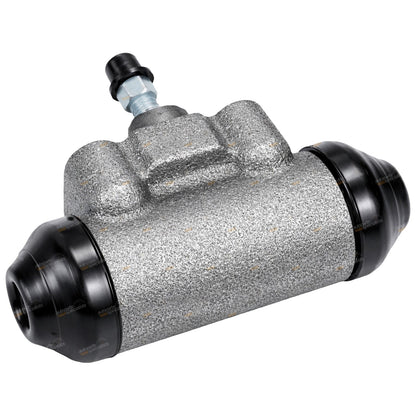 2x Rear Wheel Cylinders for Toyota Corolla (1970–1981)