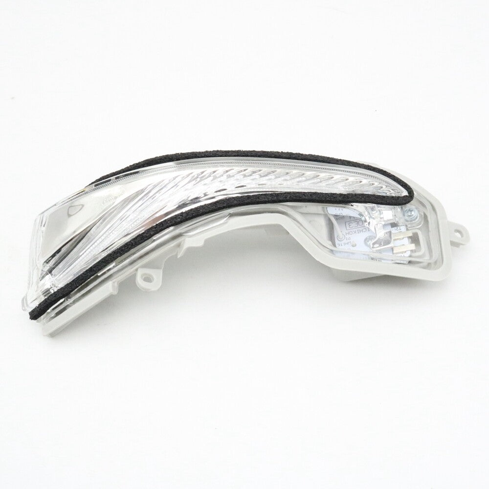 Right Side Turn Signal Light for Infiniti Q50 Q60 Q70 QX30 (2014–2023)