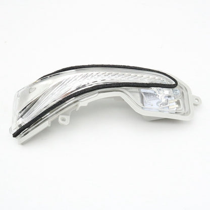 Right Side Turn Signal Light for Infiniti Q50 Q60 Q70 QX30 (2014–2023)