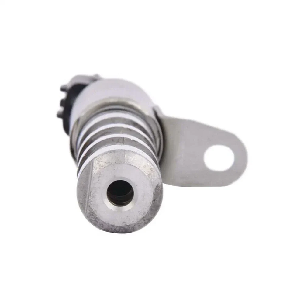 Camshaft Timing Control Solenoid Valve for Nissan Micra (2003-2010)