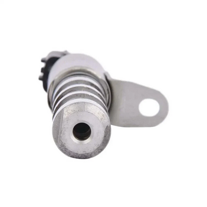 Camshaft Timing Control Solenoid Valve for Nissan Micra (2003-2010)