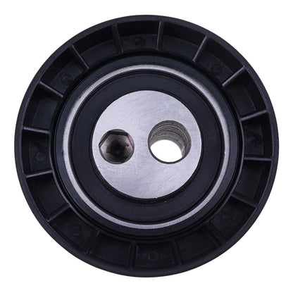 Drive Belt Tension Pulley for Volvo Penta (Compatible)