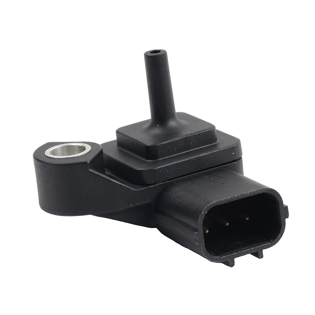 Turbo Boost Pressure Sensor for Mitsubishi Pajero Triton (2006–2015) 1865A035